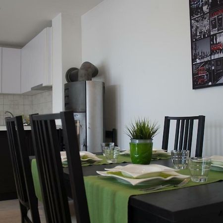 Vila Murvenica ชิโล ภายนอก รูปภาพ