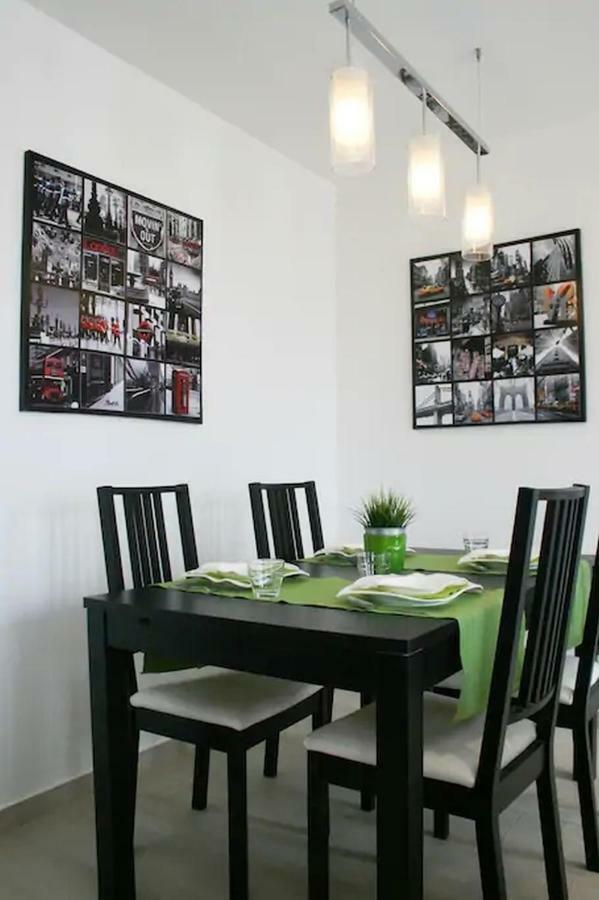 Vila Murvenica ชิโล ภายนอก รูปภาพ